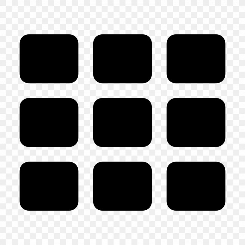 Grid, PNG, 1600x1600px, Grid, Black, Black And White, Brand, Directory Download Free