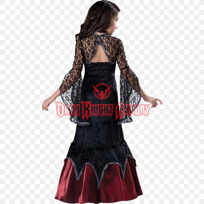 Costume Waist Dress Sleeve, PNG, 850x850px, Costume, Clothing, Costume Design, Dress, Neck Download Free