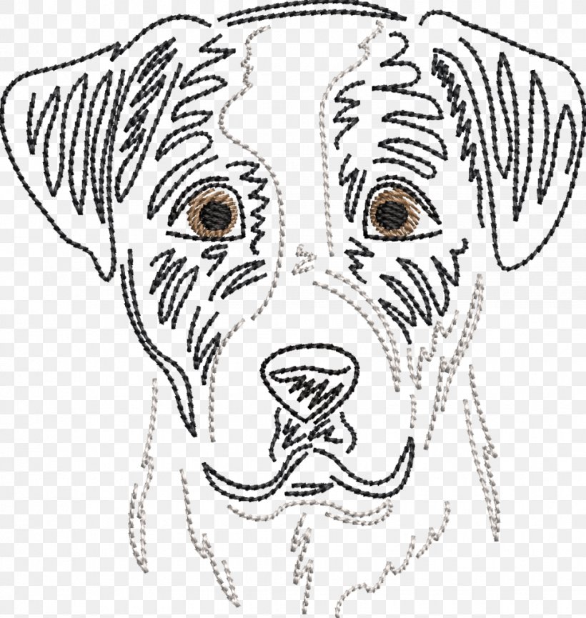 Dog Breed Puppy Whiskers Clip Art, PNG, 970x1024px, Watercolor, Cartoon, Flower, Frame, Heart Download Free