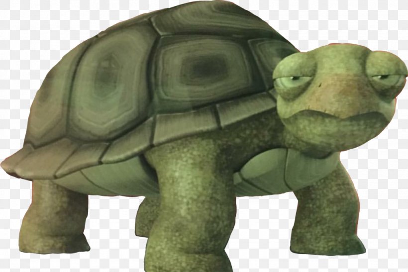 Donatello Teenage Mutant Ninja Turtles Slash Tortoise, PNG, 1024x684px, Donatello, Animal Figure, Art, Character, Deviantart Download Free