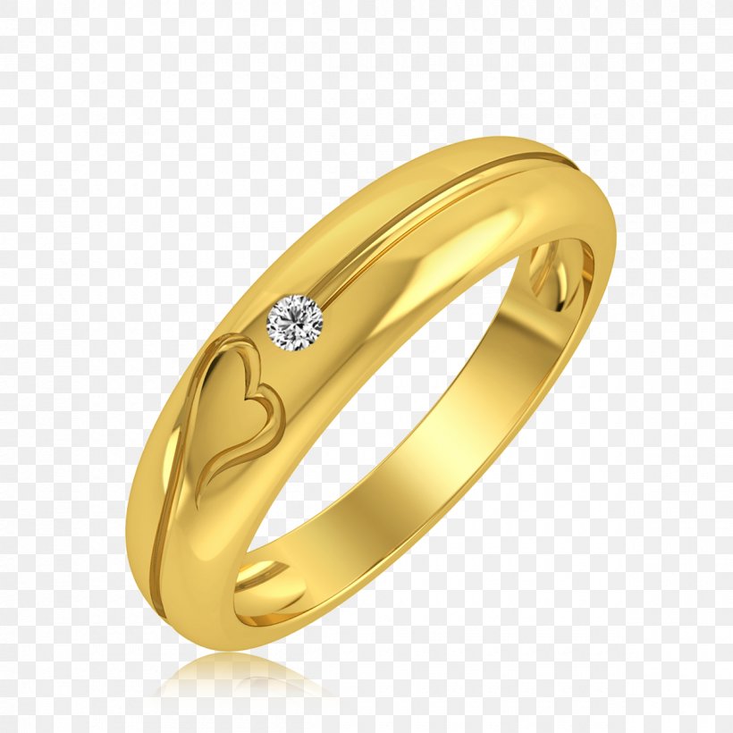 Engagement Ring Rockrush Online Private Limited Jewellery Diamond, PNG, 1200x1200px, Ring, Body Jewellery, Body Jewelry, Diamond, Engagement Download Free