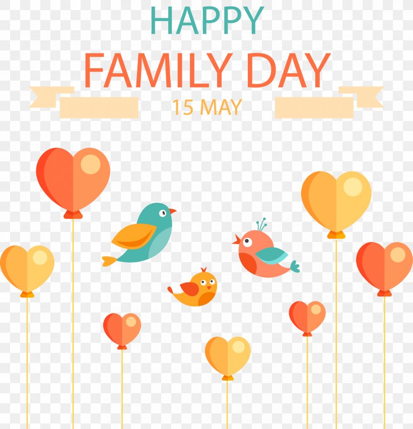 Family Mother's Day Vector Graphics Happiness, PNG, 2020x2097px, Family, Family Day, Food, Gift, Happiness Download Free