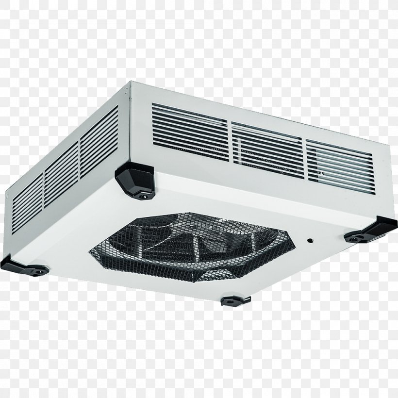 Fan Heater Ceiling Electric Heating GlenDimplex, PNG, 1000x1000px, Heater, Air Conditioning, Ceiling, Ceiling Fans, Central Heating Download Free