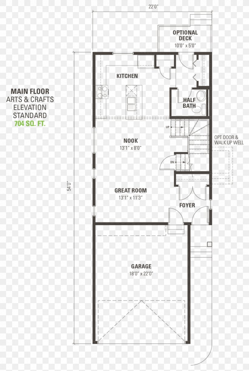 Floor Plan Line Angle, PNG, 857x1280px, Floor Plan, Area, Diagram, Drawing, Floor Download Free