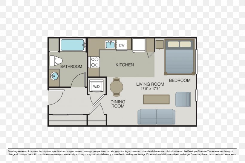 Floor Plan Westlake Village Oxnard Burbank Apartment, PNG, 1300x867px, Floor Plan, Apartment, Area, Bedroom, Burbank Download Free