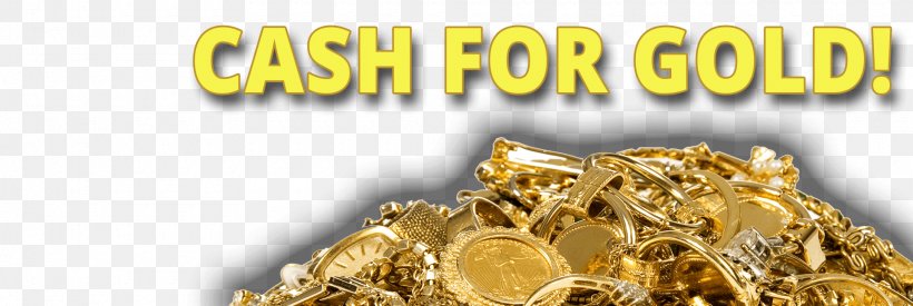 Gold Chennai Diamond Yellow Money, PNG, 1920x646px, Gold, Buyer, Chennai, Diamond, India Download Free