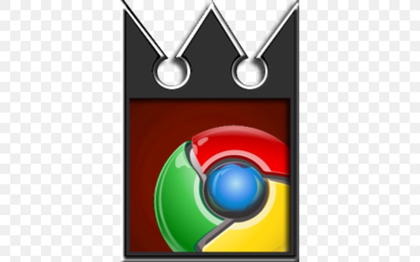 Google Chrome Chrome OS Web Browser Chrome Web Store, PNG, 512x512px, Google Chrome, Billiard Ball, Browser Extension, Chrome Os, Chrome Web Store Download Free