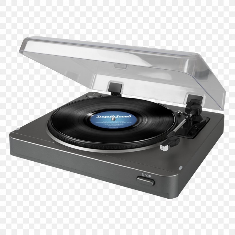 Gramophone Stereophonic Sound Phonograph Record RCA Connector High Fidelity, PNG, 1024x1024px, Gramophone, Audio, Computer Software, Digitization, Electronics Download Free