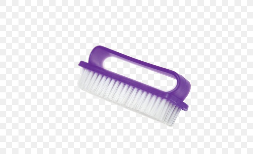 Hairbrush Nail Cosmetics Toothbrush, PNG, 500x500px, Brush, Beauty, Cosmetics, Dust, Hairbrush Download Free