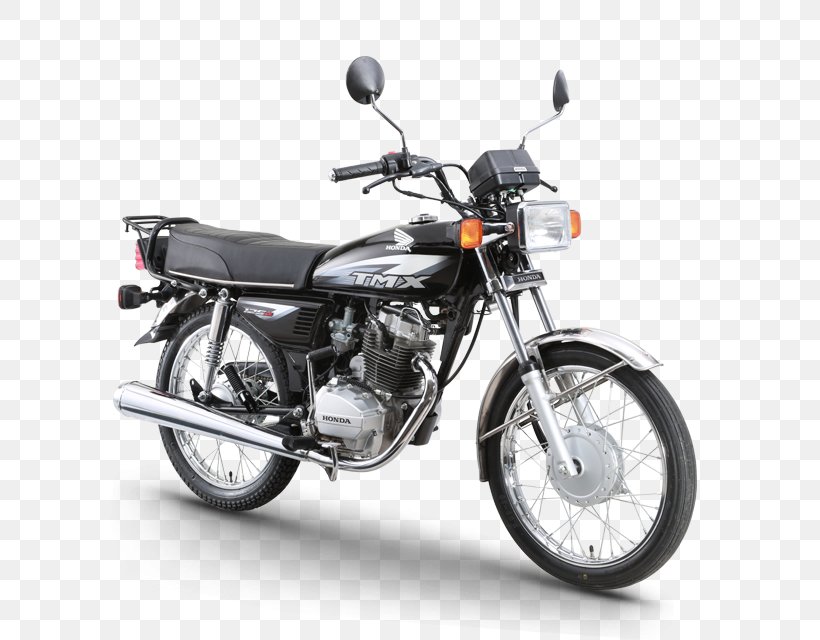 Honda TMX Scooter Motorcycle Engine Displacement, PNG, 640x640px, Honda, Aircooled Engine, Bore, Car, Cruiser Download Free