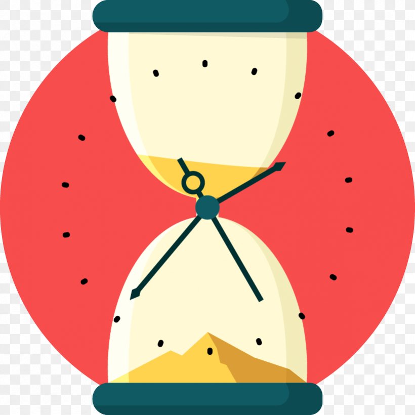 Hourglass Time Clock Clip Art, PNG, 821x821px, Hourglass, Clock, Hour, Information, Measurement Download Free