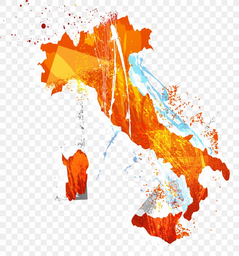 Italiansped S.P.A. Atlante Storico Della Resistenza Italiana Shutterstock, PNG, 3316x3544px, Shutterstock, Art, Flag Of Italy, Italy, Map Download Free