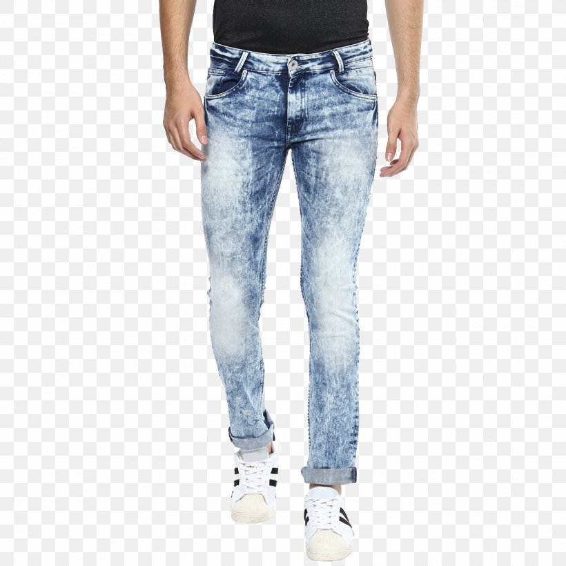 Jeans Denim Pants Levi Strauss & Co. Shirt, PNG, 1500x1500px, Jeans, Blue, Denim, Formfitting Garment, Jacket Download Free