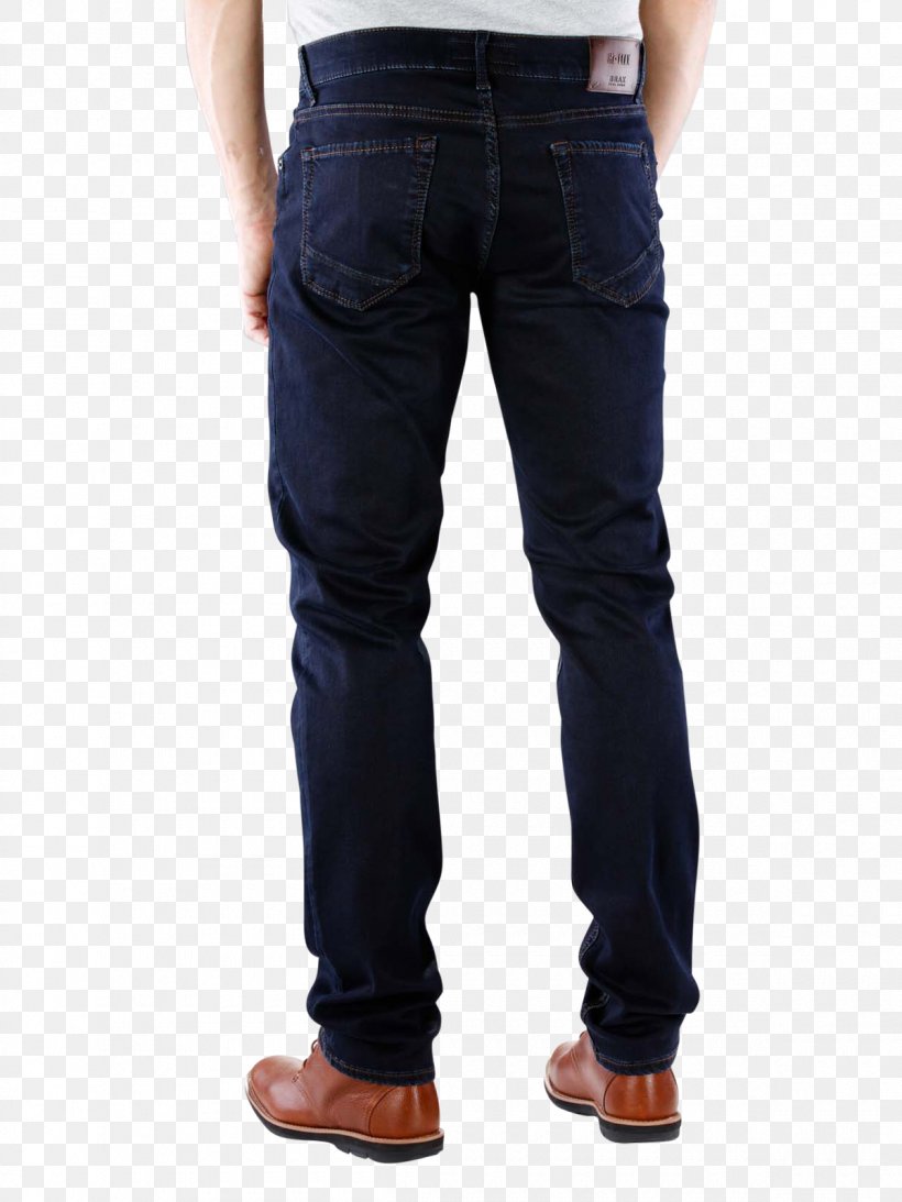 Jeans Levi Strauss & Co. Slim-fit Pants Denim Edwin, PNG, 1200x1600px, Jeans, Blue, Clothing, Denim, Diesel Download Free