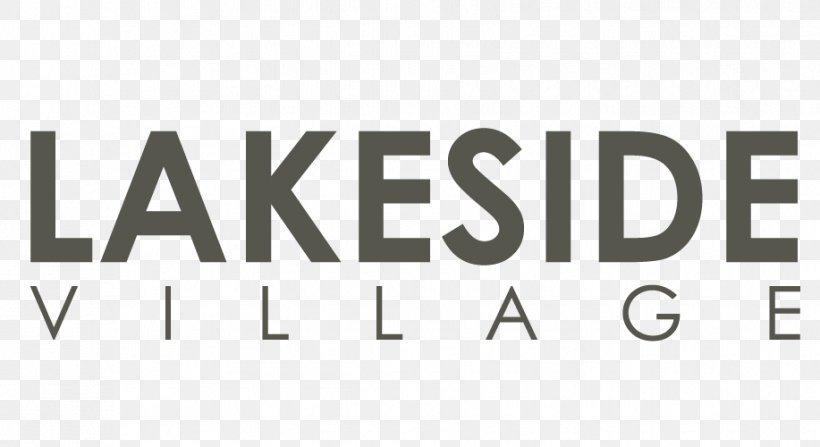 Lakeside Village Providence Logo Retail, PNG, 917x500px, Providence, Brand, Business, Doncaster, Logo Download Free