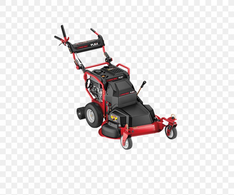 Lawn Mowers Riding Mower Zero-turn Mower Troy-Bilt Flex 23A-AAA8X711 Ariens Zoom 34, PNG, 1200x1000px, Lawn Mowers, Ariens Zoom 34, Ariensco, Hardware, Lawn Download Free