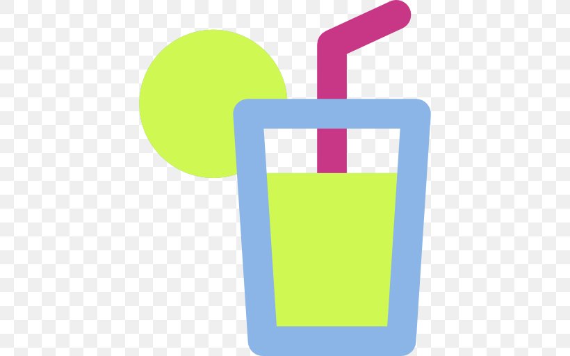 Lemonade Fizzy Drinks Hamburger Carbonated Water Juice, PNG, 512x512px, Lemonade, Area, Brand, Carbonated Water, Communication Download Free