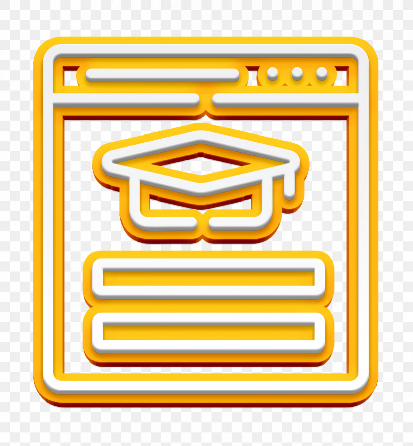 Login Icon Student Icon Online Learning Icon, PNG, 1216x1316px, Login Icon, Geometry, Line, M, Mathematics Download Free