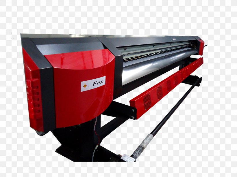 Machine Digital Printing Printing Press Printer, PNG, 1600x1199px, Machine, Automotive Exterior, Banner, Digital Printing, Discounts And Allowances Download Free
