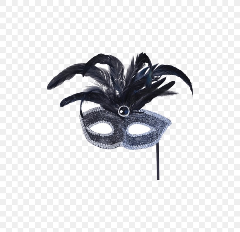 Masquerade Ball Costume Party Mask Blindfold, PNG, 500x793px, Masquerade Ball, Ball, Blindfold, Clothing, Clothing Accessories Download Free