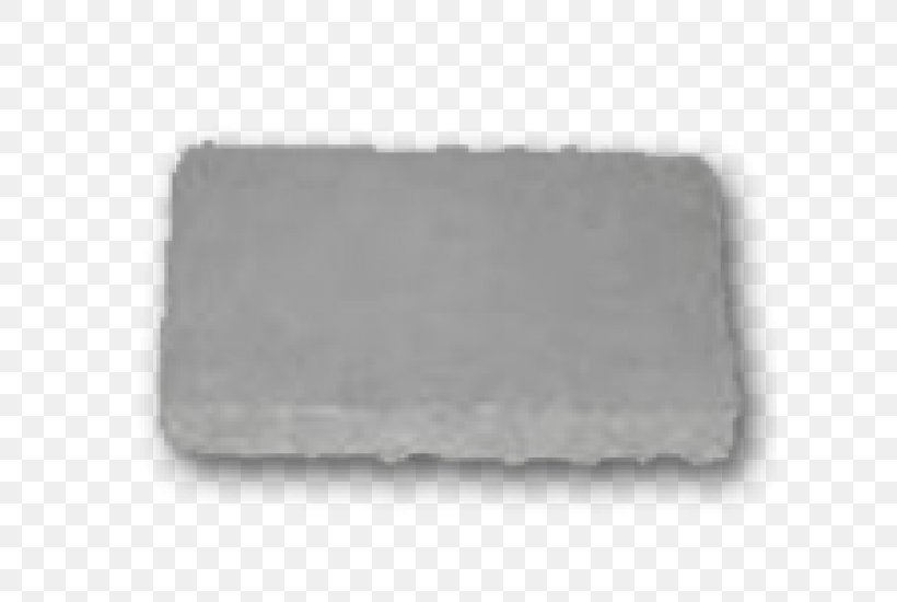 Material Rectangle Grey, PNG, 600x550px, Material, Grey, Rectangle Download Free
