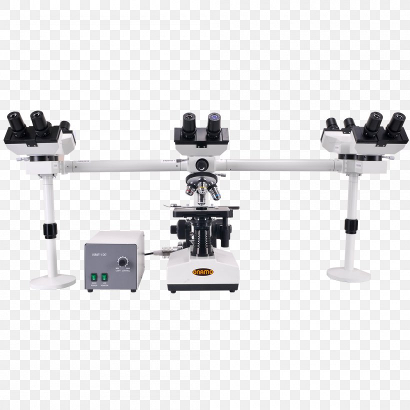 Microscope Angle, PNG, 1000x1000px, Microscope, Hardware, Machine, Optical Instrument, Scientific Instrument Download Free