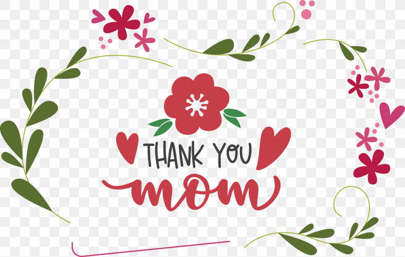 Mothers Day Mom Super Mom, PNG, 3000x1908px, Mothers Day, Best Mom, Fathers Day, Floral Design, Flower Download Free