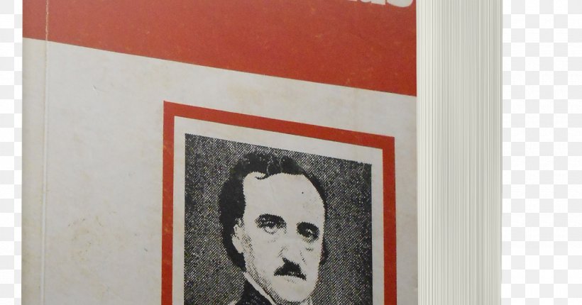 Narraciones Extraordinarias Edgar Allan Poe Historias Extraordinarias Cuentos Extraordinarios, PNG, 1200x630px, Edgar Allan Poe, Art, Blog, Book, Gloomy Grim Download Free