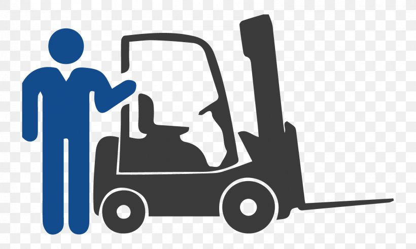 Peppinge Produkter Ab Homestead Materials Handling Company Forklift Operator Png 1579x946px Forklift Auto Part Brand Course