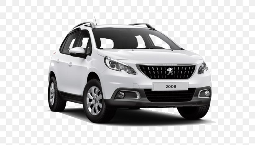 Peugeot 208 Sport Utility Vehicle Car, PNG, 671x465px, Peugeot, Automotive Design, Automotive Exterior, Brand, Bumper Download Free