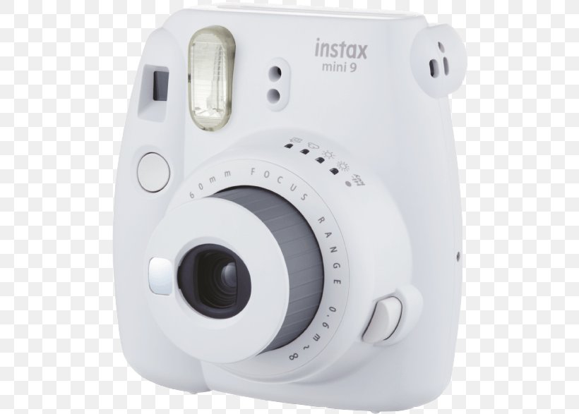 Photographic Film Fujifilm Instax Mini 9 Instant Camera Instant Film, PNG, 786x587px, Photographic Film, Camera, Camera Lens, Cameras Optics, Digital Camera Download Free