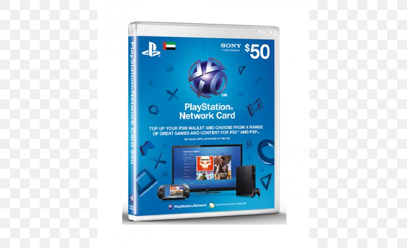 PlayStation 2 PlayStation 3 PlayStation 4 PlayStation Network, PNG, 500x500px, Playstation 2, Advertising, Display Advertising, Electronics, Multimedia Download Free