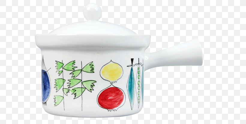 Product Design Teapot Lid, PNG, 629x414px, Teapot, Lid, Tableware Download Free