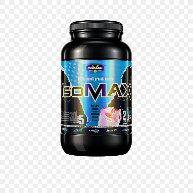 Protein Bodybuilding Supplement Carbohydrate Triglyceride MaxLer, PNG, 1200x1200px, Protein, Amino Acid, Bodybuilding Supplement, Carbohydrate, Dietary Supplement Download Free