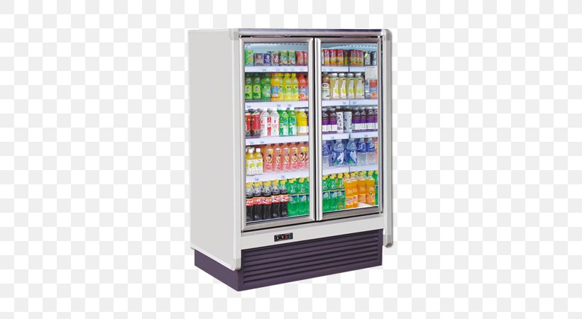 Refrigerator Freezers Door Baldžius Price, PNG, 649x450px, Refrigerator, Chiller, Cold, Display Case, Door Download Free
