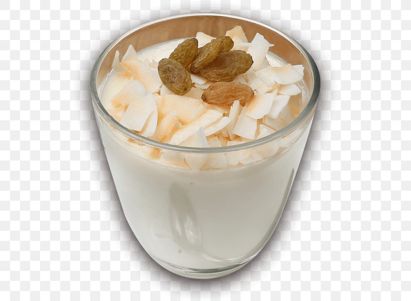 Rice Pudding Peruvian Cuisine Milk Spanish Cuisine Yoghurt, PNG, 600x600px, Rice Pudding, Dairy Product, Dessert, Dish, Flavor Download Free