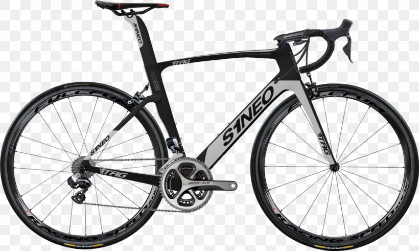 Road Bicycle Racing Bicycle Cycling Specialized Bicycle Components, PNG, 1400x839px, Road Bicycle, Bicycle, Bicycle Accessory, Bicycle Drivetrain Part, Bicycle Fork Download Free