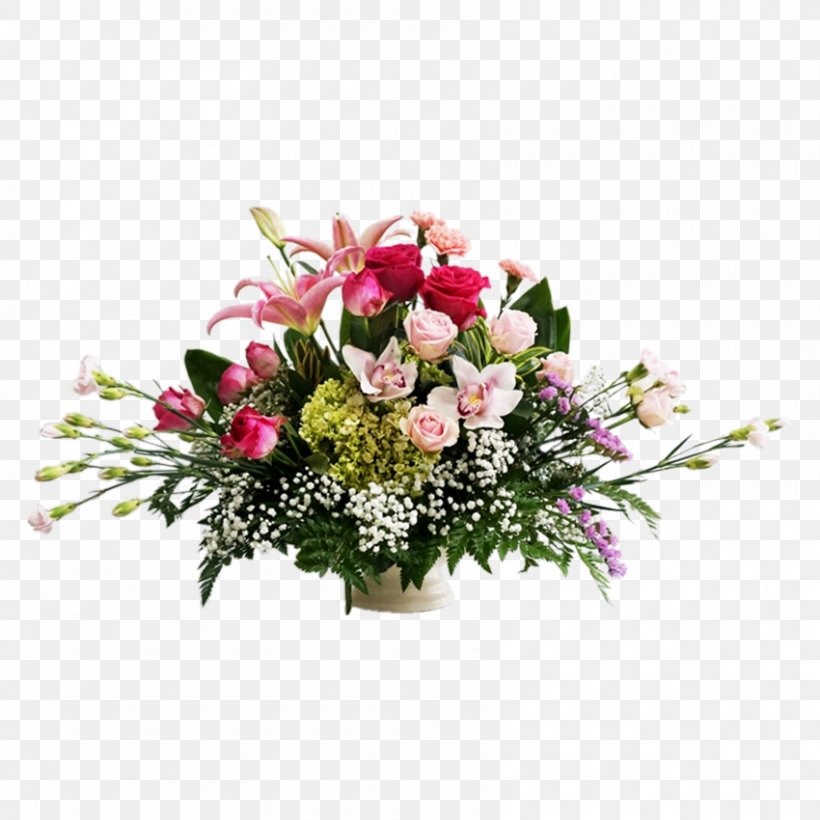 Rose Floral Design Flower Bouquet Gift, PNG, 850x850px, Rose, Anniversary, Birthday, Buchetero, Cadourionline Download Free