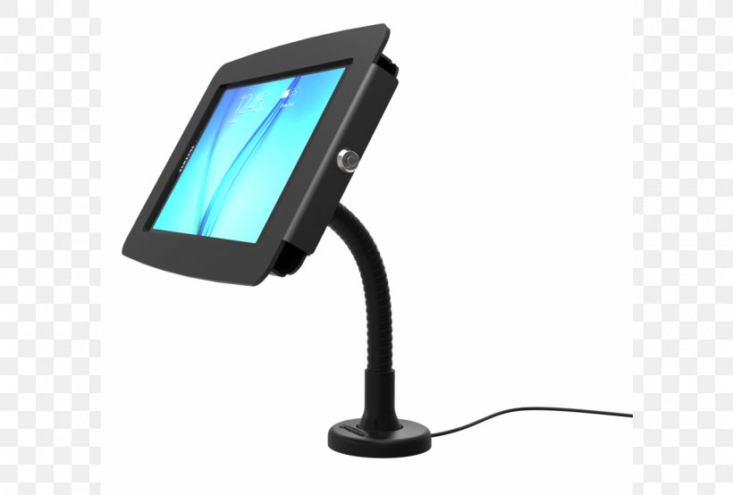 Samsung Galaxy Tab E 9.6 Samsung Galaxy Tab S3 Samsung Galaxy TabPro S Electrical Enclosure, PNG, 1200x812px, Samsung Galaxy Tab E 96, Arm Architecture, Computer Monitor Accessory, Display Device, Electrical Enclosure Download Free