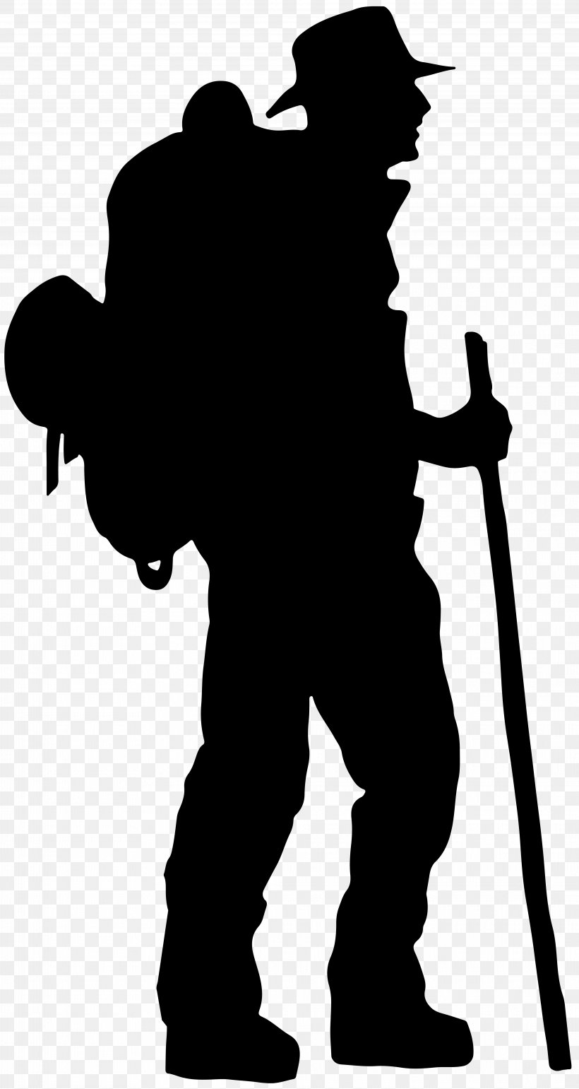 Silhouette Climbing Clip Art, PNG, 4255x8000px, Silhouette, Black, Black And White, Climbing, Climbing Wall Download Free