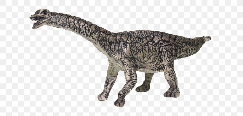 Spinophorosaurus Dinosaur Tyrannosaurus Bullyland Velociraptor, PNG, 640x392px, Spinophorosaurus, Acrocanthosaurus, Animal Figure, Animal Figurine, Apatosaurus Download Free