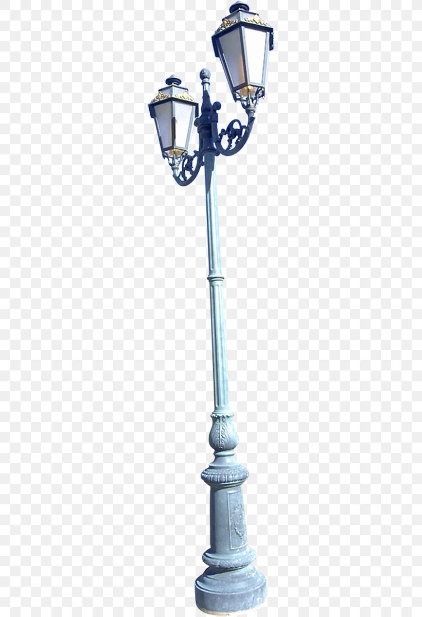 Street Light Lantern Light Fixture Lamp, PNG, 248x1199px, Street Light, Candle, Electric Light, Electricity, Gas Lighting Download Free