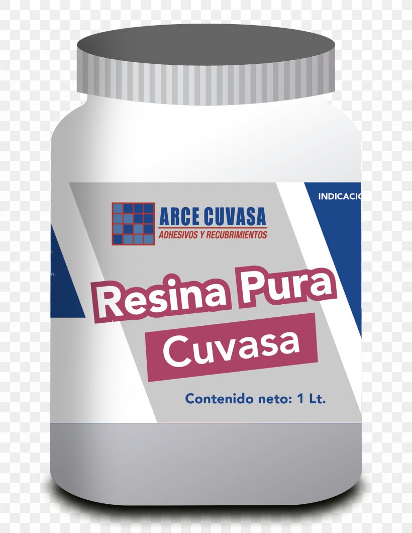 Stucco Resin Adhesive Mortar Plaster, PNG, 1741x2251px, Stucco, Acrylic Paint, Adhesive, Brand, Coating Download Free