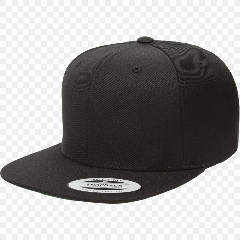 T-shirt Baseball Cap Trucker Hat, PNG, 1100x1100px, Tshirt, Baseball Cap, Black, Cap, Clothing Download Free