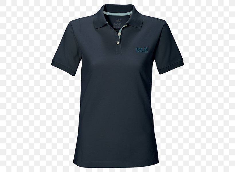 T-shirt Polo Shirt Adidas Clothing Sportswear, PNG, 600x600px, Tshirt, Active Shirt, Adidas, Black, Clothing Download Free