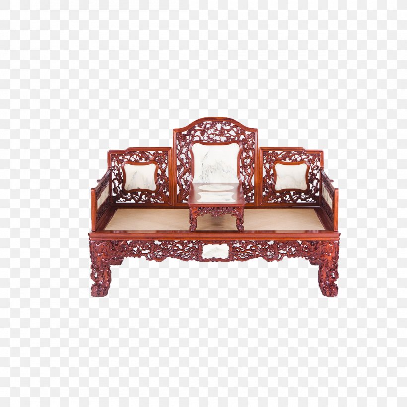 Table Chair Furniture Couch, PNG, 1100x1100px, Table, Bed, Cabinetry, Chair, Commode Download Free