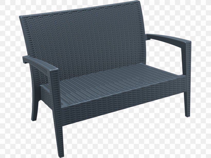 Table Chair Furniture Glass Fiber Couch, PNG, 850x638px, Table, Armrest, Chair, Chaise Longue, Couch Download Free
