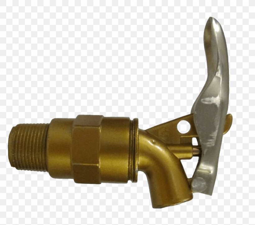 Tap Drum Piping And Plumbing Fitting Valve Pipe, PNG, 1000x882px, Tap, Brass, Check Valve, Container, Diesel Fuel Download Free