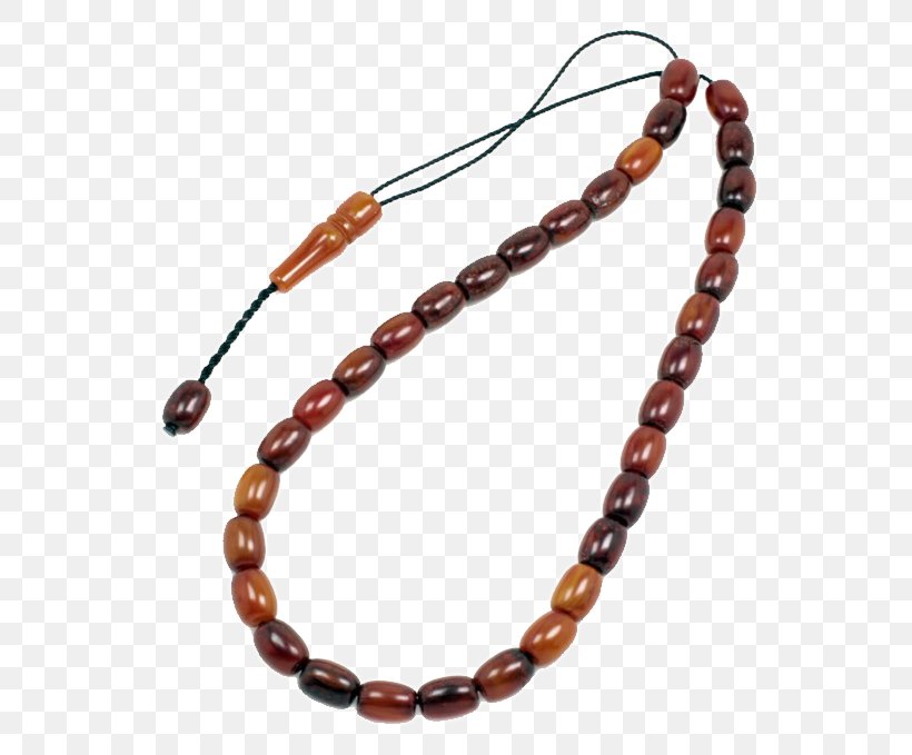 Tasbih Misbaha Prayer Beads Dhikr, PNG, 568x679px, Tasbih, Amber, Bead, Bracelet, Buddhist Prayer Beads Download Free