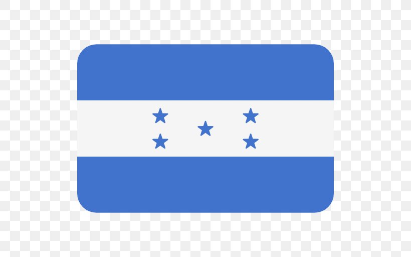 Tegucigalpa Guatemala 2018 FIFA World Cup Qualification PBS KIDS Kart Kingdom United States, PNG, 512x512px, 2018 Fifa World Cup Qualification, Tegucigalpa, Area, Blue, Cobalt Blue Download Free